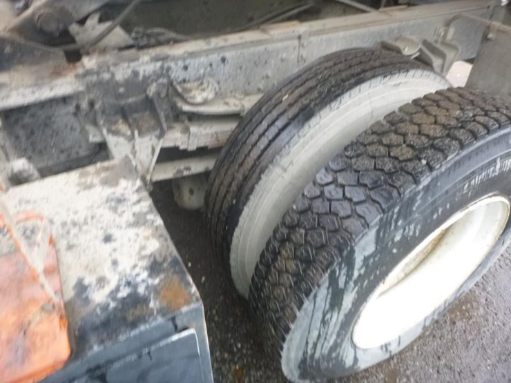 2000-international-4900-image-20