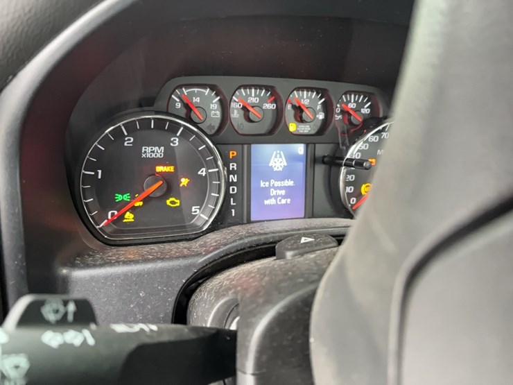 chevrolet-6500-image-17