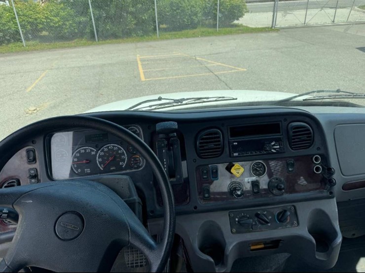 stellar-10620-image-8