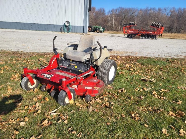 exmark-lazer-lawn-mower-image-1