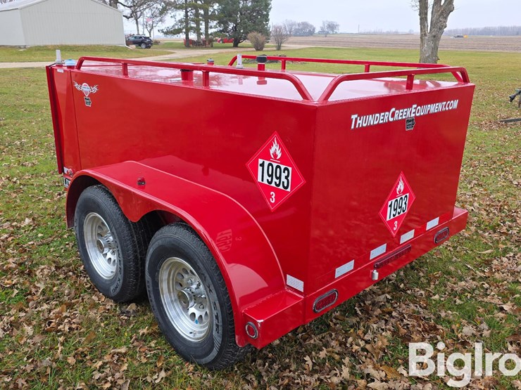 2013-thunder-creek-equipment-adt750-image-7