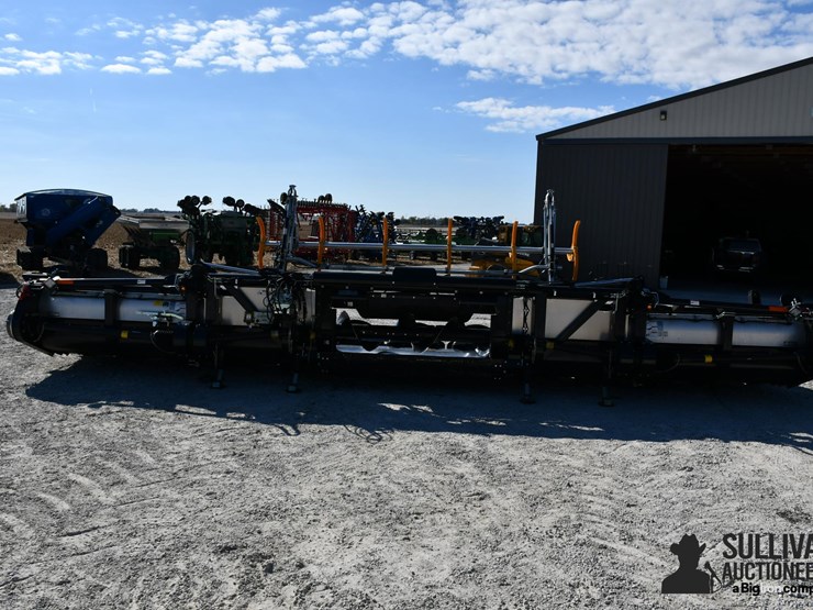 geringhoff-ms-patriot-xdc-image-6