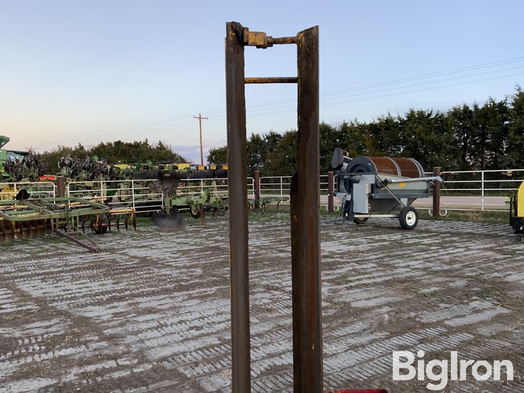 jet-co-post-pounder-image-10