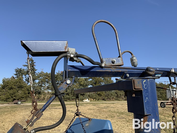 lewis-cattle-oiler-image-20