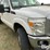 2016-ford-f250-xl-image-16