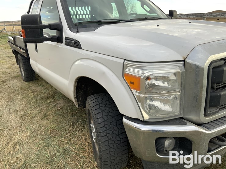 2016-ford-f250-xl-image-16