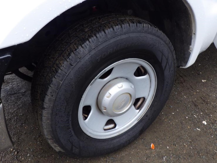 2006-ford-f250-image-11