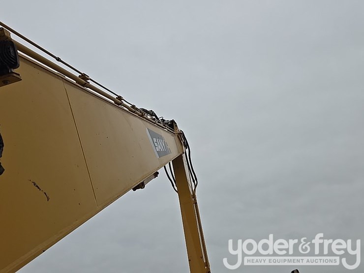 2021-sany-sy265c-lc-image-59