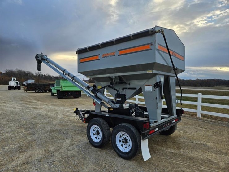 speed-king-160-image-3