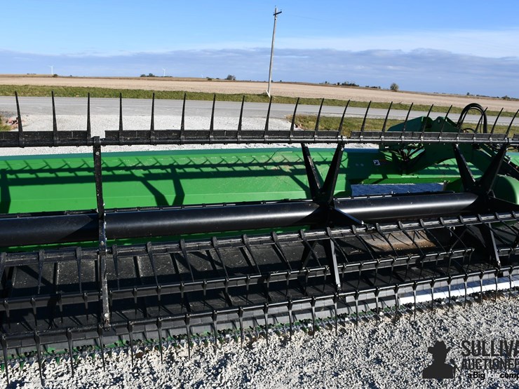 john-deere-640fd-image-15