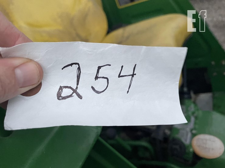 2008-john-deere-5055d-image-19