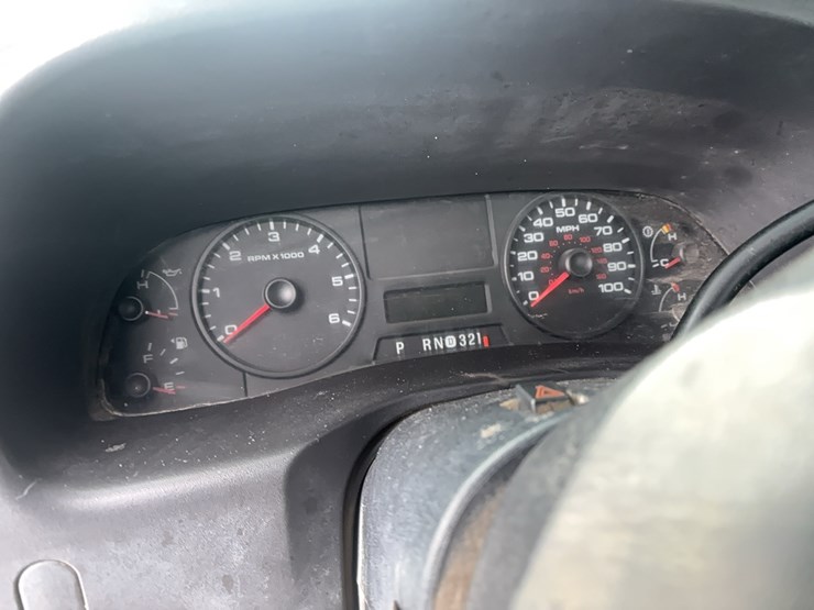 2006-ford-f350-image-15