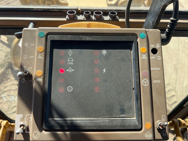 1992-caterpillar-14g-image-38