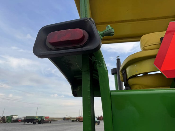 john-deere-4430-image-19