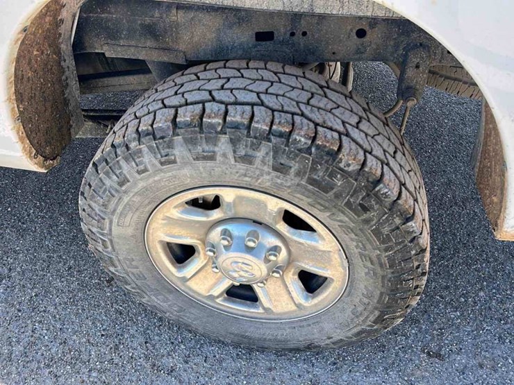 dodge-ram-2500-image-5