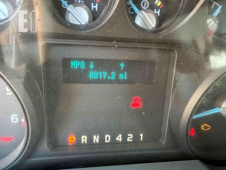 ford-f650-xl-sd-image-23