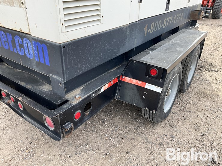 1999-atlas-copco-qas338-image-14