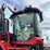 case-ih-steiger-470-image-46