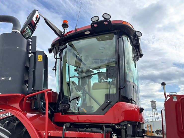 case-ih-steiger-470-image-46