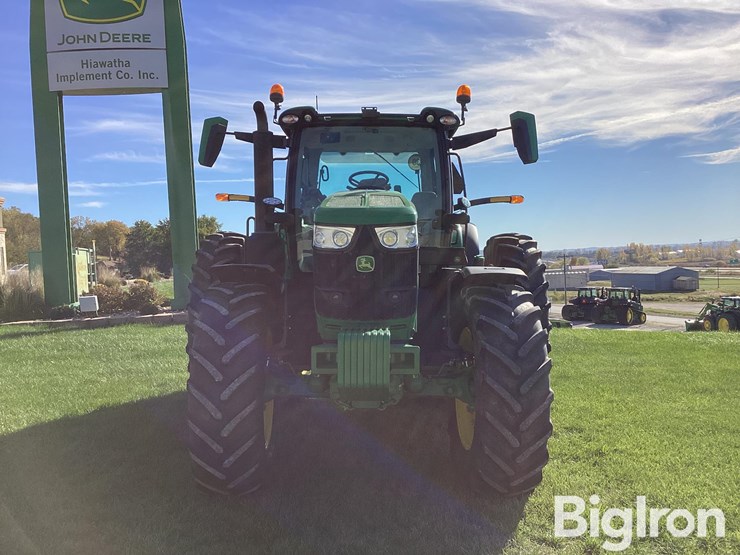 john-deere-6r-215-image-2