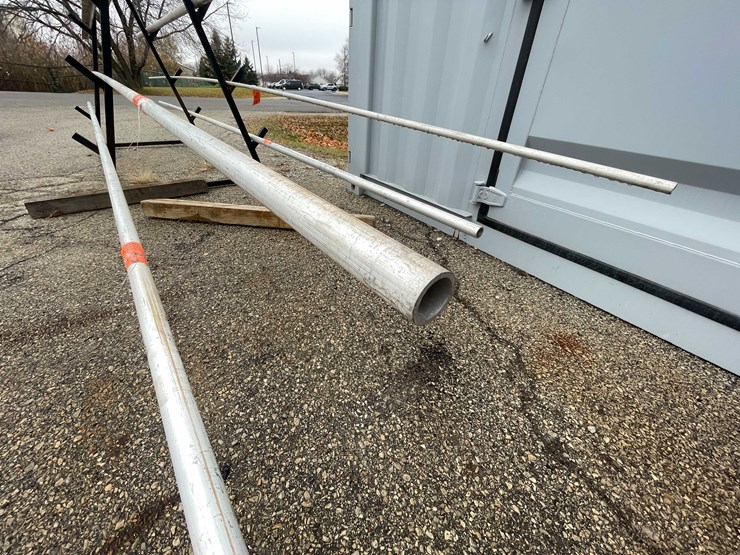 #6061-•-(1)-6063-aluminum-pipe-stock-(cont)-image-1