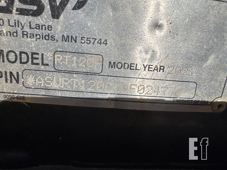 asv-posi-track-rt120f-image-23