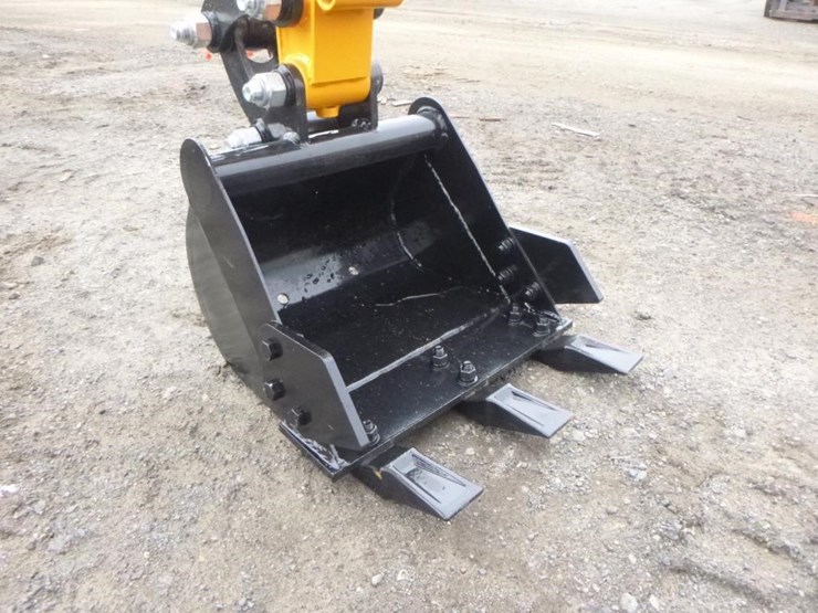 2025-vicsec-vc15-y-hydraulic-excavator-image-9