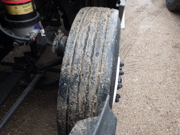 2019-international-lt-image-22