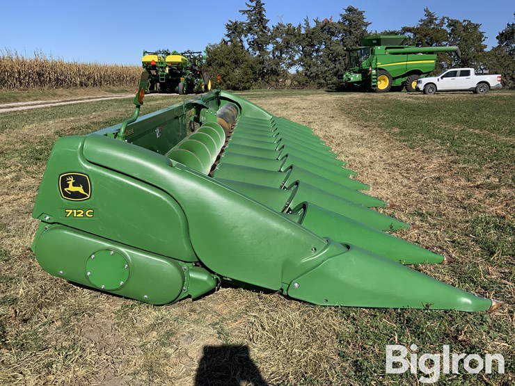 2018-john-deere-712c-image-4