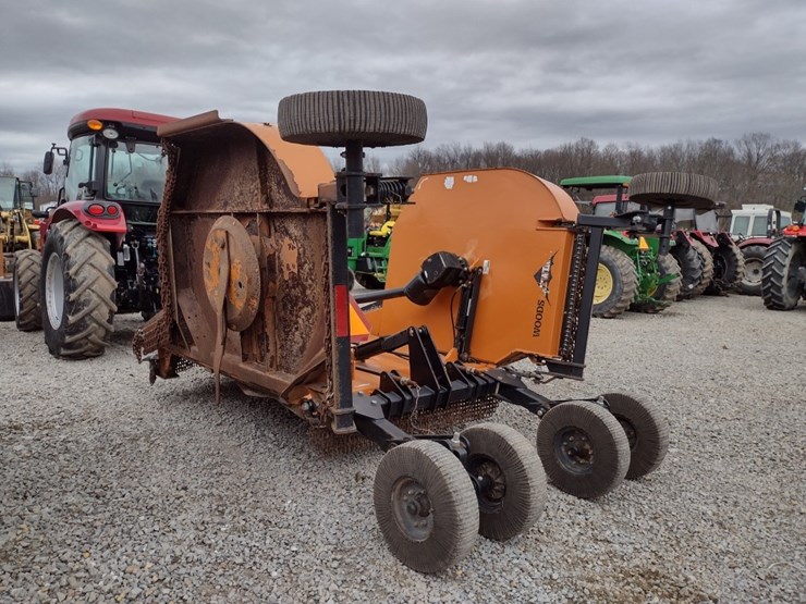 woods-bw180x-image-5