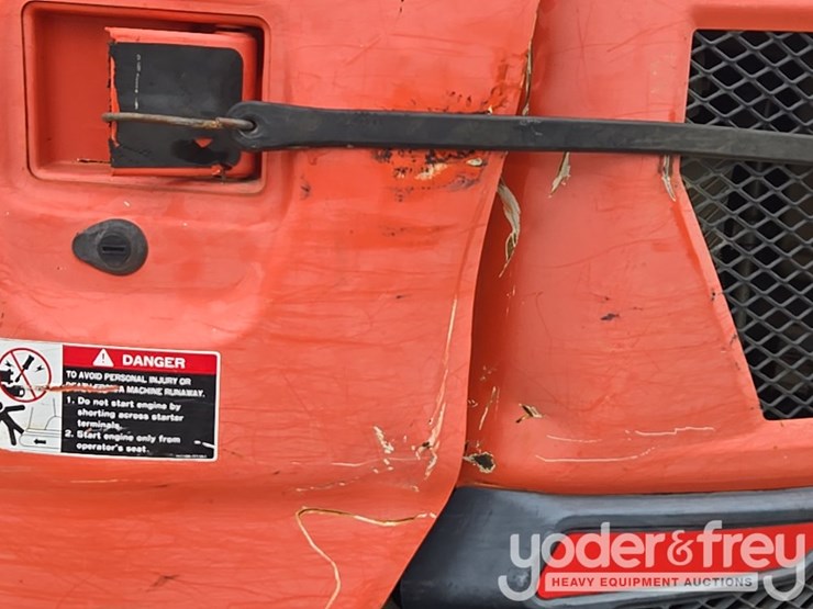 2017-kubota-u35-4-image-71