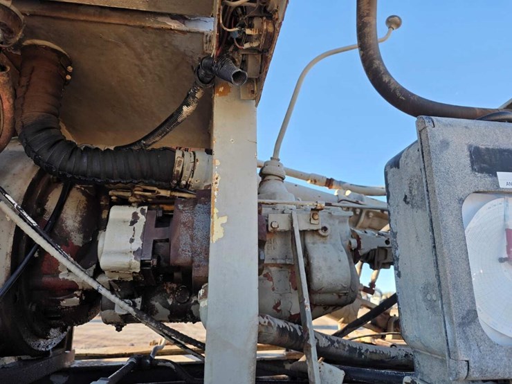 caterpillar-3126-image-19