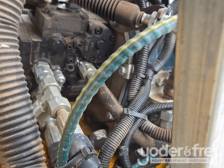 2023-jcb-ct260-120-image-63