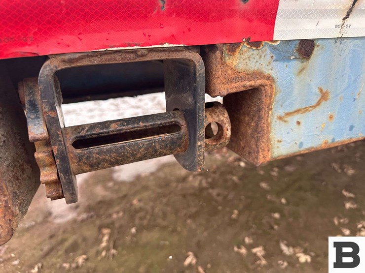 fruehauf-40-image-20