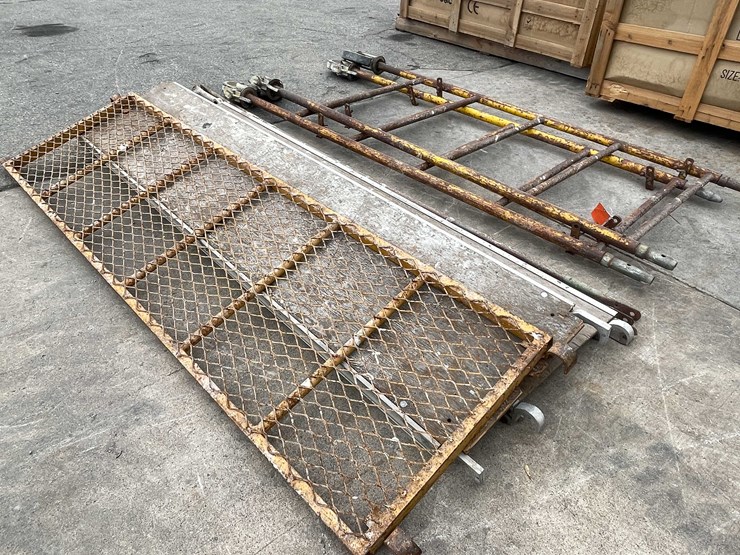 #6070-•-scaffolding-(o2)-image-6