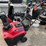 #6121-•-toro-single-stage-snow-blower-(o3)-image-1