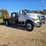 ford-f650-image-31