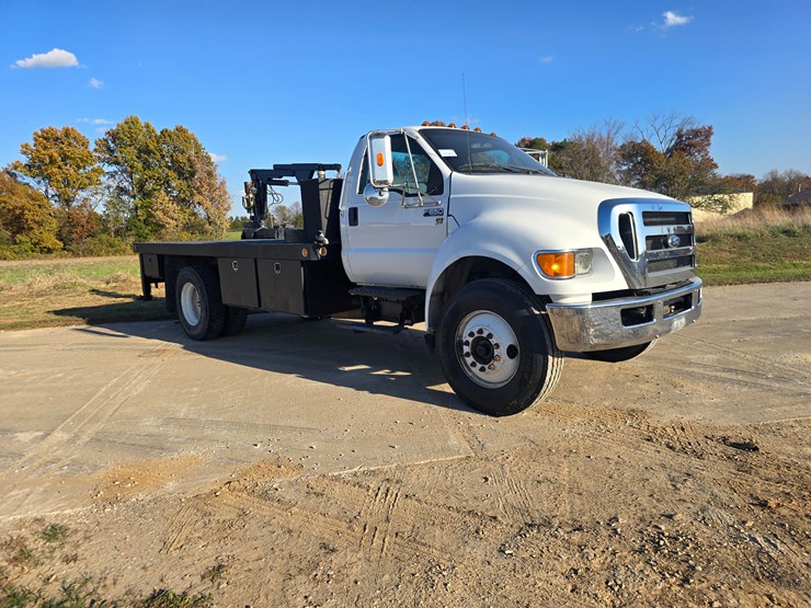 ford-f650-image-31