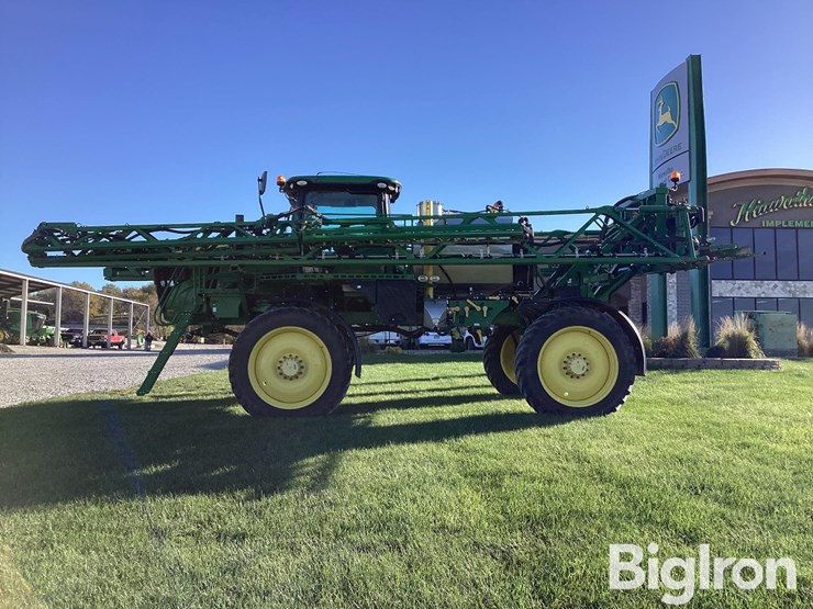 john-deere-r4038-image-9