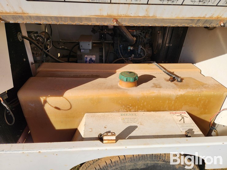 allmand-bros-maxi-lite-ml8-image-11