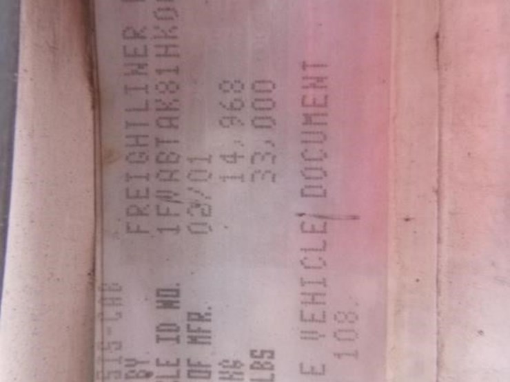 freightliner-fl70-image-23