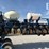 kinze-3660asd-image-38