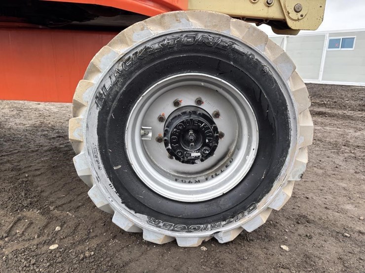 jlg-450aj-image-22