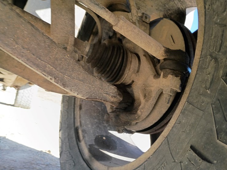 chevrolet-silverado-1500-image-75