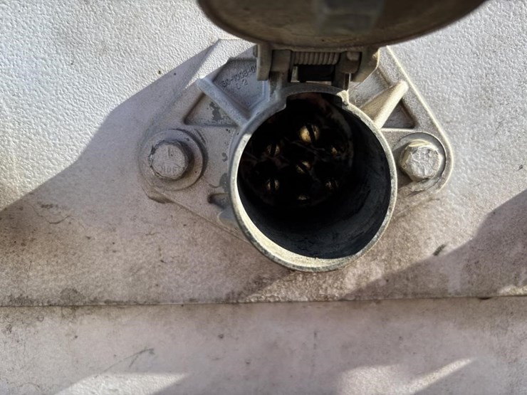 2014-king-trail-image-8