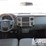 2014-ford-f350-image-10