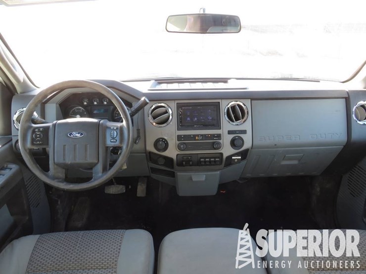 2014-ford-f350-image-10