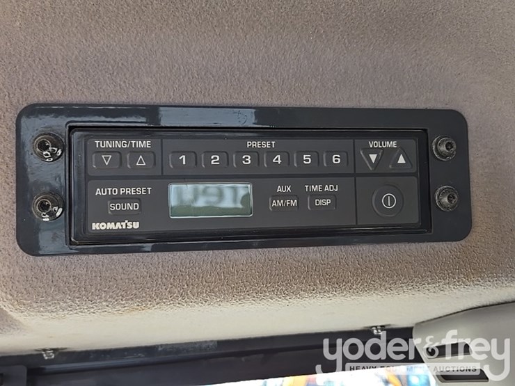 2018-komatsu-d61pxi-24-image-119