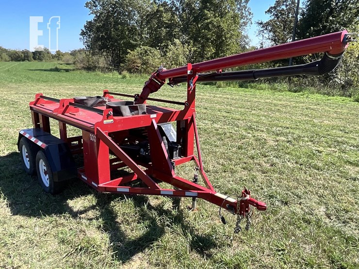 2022-patriot-100-image-7