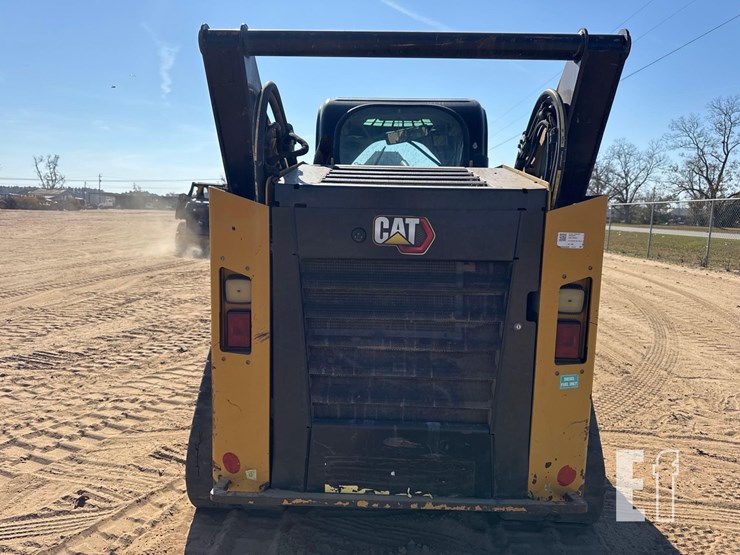 caterpillar-289d3-image-3